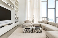 CASSPhoto_CallaCane_Sarasota01